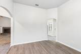 451 Summit Drive - Photo 14