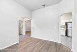 451 Summit Drive - Photo 15