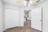 451 Summit Drive - Photo 16