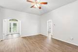 451 Summit Drive - Photo 18