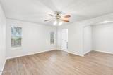 451 Summit Drive - Photo 19