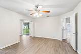 451 Summit Drive - Photo 20