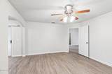 451 Summit Drive - Photo 21