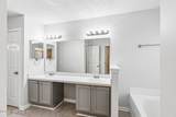 451 Summit Drive - Photo 25