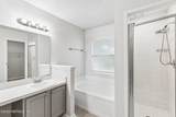 451 Summit Drive - Photo 26
