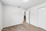 451 Summit Drive - Photo 28