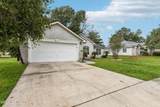 451 Summit Drive - Photo 3