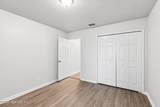 451 Summit Drive - Photo 31