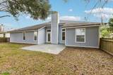 451 Summit Drive - Photo 34