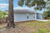451 Summit Drive - Photo 35