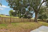451 Summit Drive - Photo 36