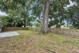 451 Summit Drive - Photo 37