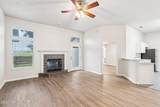 451 Summit Drive - Photo 7