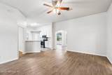 451 Summit Drive - Photo 8