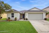 4838 Creek Bluff Lane - Photo 1