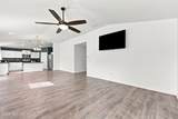 4838 Creek Bluff Lane - Photo 13