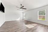4838 Creek Bluff Lane - Photo 15