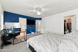 4838 Creek Bluff Lane - Photo 17
