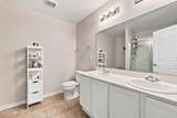 4838 Creek Bluff Lane - Photo 18