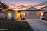 4838 Creek Bluff Lane - Photo 2