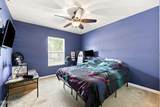 4838 Creek Bluff Lane - Photo 20