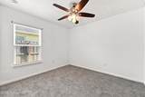 4838 Creek Bluff Lane - Photo 23