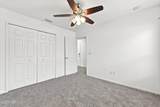 4838 Creek Bluff Lane - Photo 24