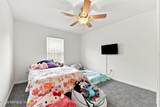 4838 Creek Bluff Lane - Photo 25