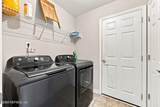 4838 Creek Bluff Lane - Photo 27