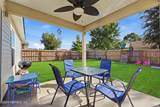 4838 Creek Bluff Lane - Photo 28