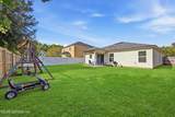 4838 Creek Bluff Lane - Photo 29