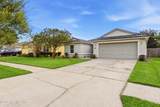 4838 Creek Bluff Lane - Photo 30