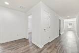 4838 Creek Bluff Lane - Photo 5