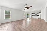 4838 Creek Bluff Lane - Photo 6