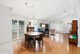 2605 Malibu Circle - Photo 10