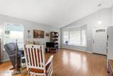 2605 Malibu Circle - Photo 11