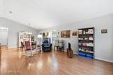 2605 Malibu Circle - Photo 12
