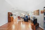 2605 Malibu Circle - Photo 13