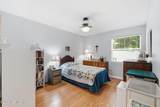 2605 Malibu Circle - Photo 14