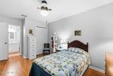 2605 Malibu Circle - Photo 15