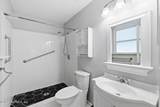 2605 Malibu Circle - Photo 16