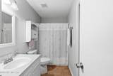 2605 Malibu Circle - Photo 17