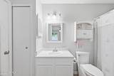 2605 Malibu Circle - Photo 18