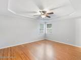 2605 Malibu Circle - Photo 19
