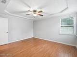 2605 Malibu Circle - Photo 20