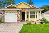2605 Malibu Circle - Photo 3