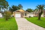 2605 Malibu Circle - Photo 4