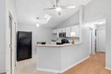 2605 Malibu Circle - Photo 5
