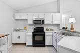 2605 Malibu Circle - Photo 6