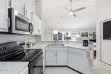 2605 Malibu Circle - Photo 7